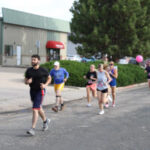 untitled-182-200x200