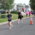 untitled-183-200x200