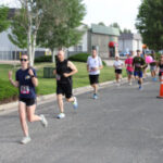 untitled-184-200x200