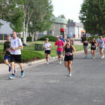 untitled-185-200x200