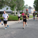 untitled-186-200x200