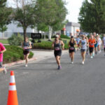 untitled-187-200x200