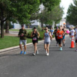 untitled-188-200x200