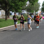 untitled-189-200x200