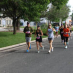 untitled-190-200x200