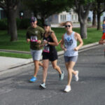 untitled-191-200x200