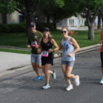 untitled-192-200x200