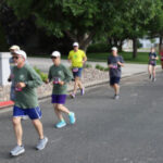 untitled-193-200x200