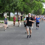 untitled-194-200x200