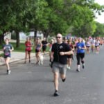 untitled-195-200x200