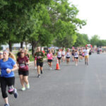 untitled-196-200x200