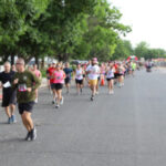 untitled-197-200x200