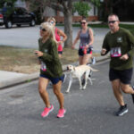 untitled-199-200x200