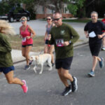 untitled-200-200x200