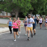 untitled-201-200x200