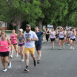 untitled-202-200x200