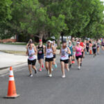 untitled-203-200x200