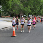 untitled-204-200x200