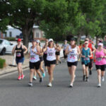 untitled-205-200x200