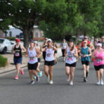 untitled-206-200x200