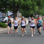 untitled-207-200x200