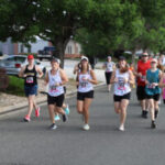 untitled-208-200x200