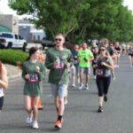 untitled-209-200x200