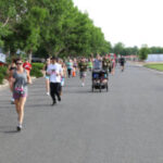 untitled-210-200x200