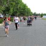 untitled-211-200x200