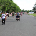 untitled-212-200x200