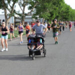 untitled-213-200x200