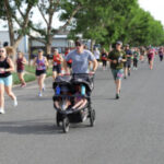 untitled-214-200x200