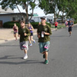 untitled-215-200x200