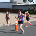 untitled-216-200x200