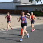 untitled-217-200x200