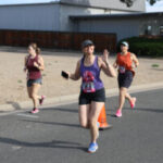 untitled-218-200x200