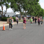 untitled-219-200x200