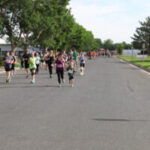 untitled-220-200x200