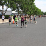 untitled-221-200x200