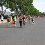 untitled-222-200x200