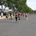 untitled-223-200x200