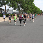 untitled-224-200x200