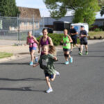 untitled-225-200x200