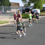 untitled-226-200x200