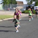 untitled-227-200x200