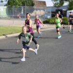 untitled-228-200x200