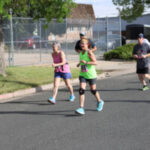 untitled-229-200x200