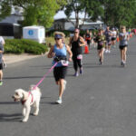 untitled-230-200x200