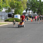 untitled-231-200x200