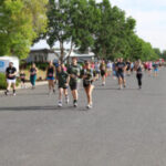 untitled-232-200x200